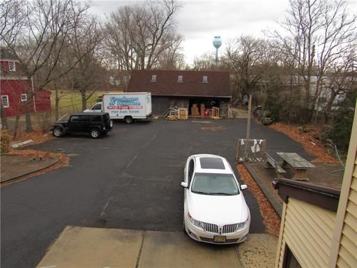 44 Main St, Englishtown, NJ 07726